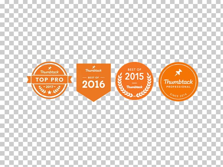Logo Web Design Thumbtack PNG, Clipart, Brand, Business, Customer, Drawing Pin, Internet Free PNG Download