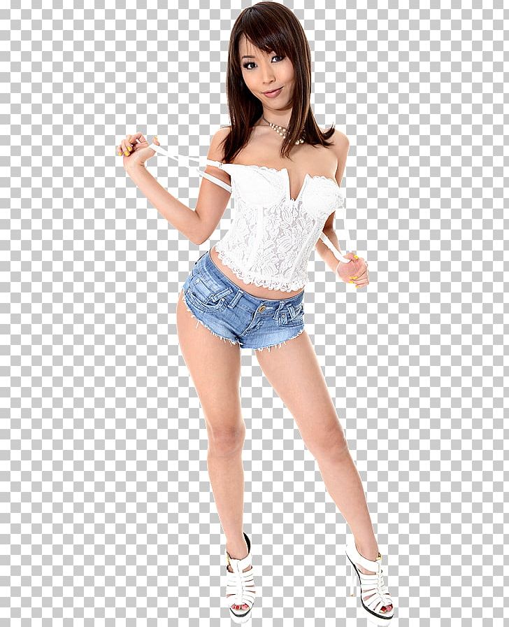 Marica Hase Model Finger Fashion Overall PNG, Clipart, Abdomen, Arm, Beauty, Black Hair, Blue Free PNG Download