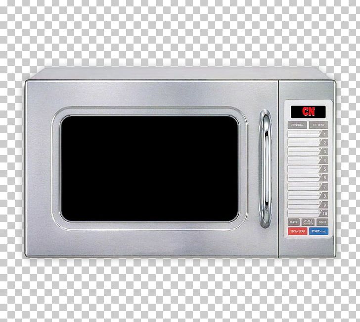 Microwave Ovens Convection Oven Kitchen Refrigerator PNG, Clipart, Commercial, Convection Oven, Countertop, Drawer, Food Steamers Free PNG Download