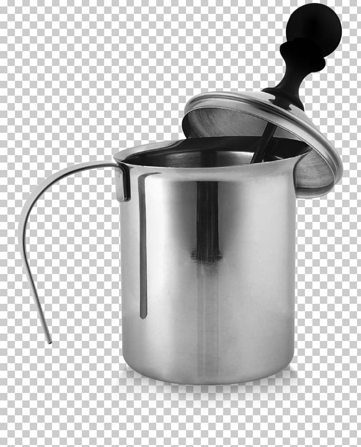 Milk Coffee Moka Pot Latte Cafeteira PNG, Clipart, Arabica Coffee, Bottle, Brewed Coffee, Chemex Coffeemaker, Coffee Free PNG Download