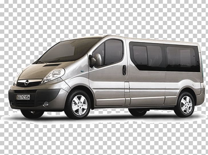 Mitsubishi Delica Minivan Car Nissan Quest PNG, Clipart, Automotive Design, Automotive Exterior, Brand, Bumper, Campervan Free PNG Download