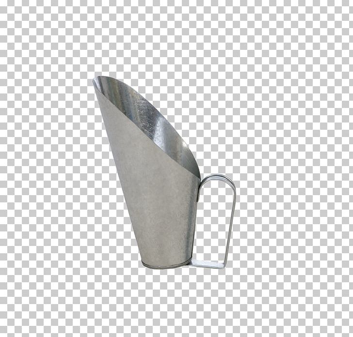 Mug Cup PNG, Clipart, Angle, Concha, Cup, Drinkware, Mug Free PNG Download