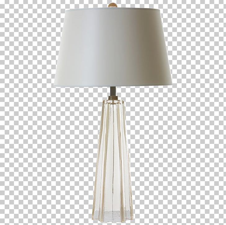 Murano Table Light Fixture Lighting PNG, Clipart, Ceiling Fixture, Chandelier, Electric Light, Furniture, Glass Free PNG Download