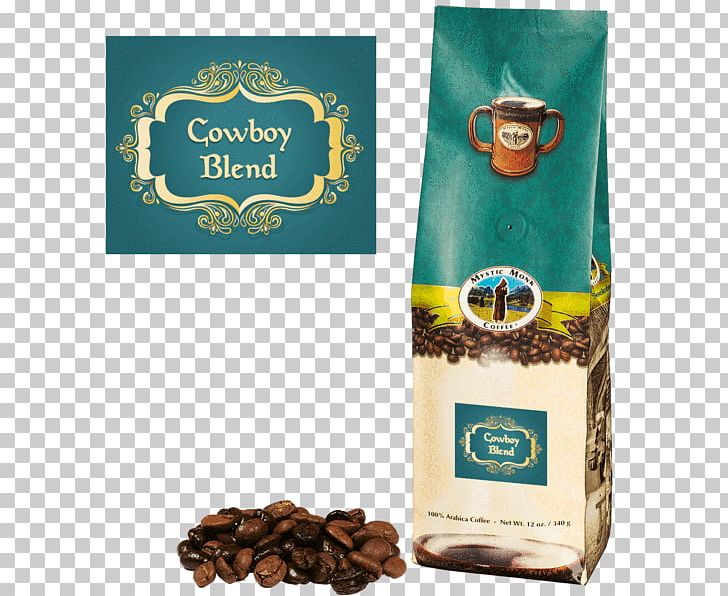 Mystic Monk Coffee Muffin Espresso Coffee Roasting PNG, Clipart, Arabica Coffee, Bean, Coffee, Coffee Bean, Coffee Roasting Free PNG Download