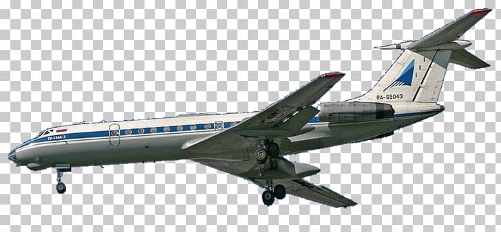 Narrow-body Aircraft Gulfstream III Air Travel Flight Business Jet PNG, Clipart, Aerospace, Aerospace Engineering, Aircraft, Aircraft Engine, Airplane Free PNG Download