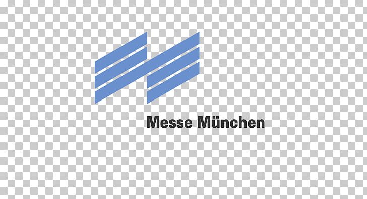 Neue Messe München Productronica India Electronica PNG, Clipart, Analytica, Angle, Area, Bavaria, Brand Free PNG Download