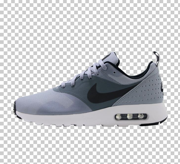 Nike Free Air Force Nike Air Max Air Jordan Sneakers PNG, Clipart, Adidas, Air, Air Force, Air Jordan, Air Max Free PNG Download