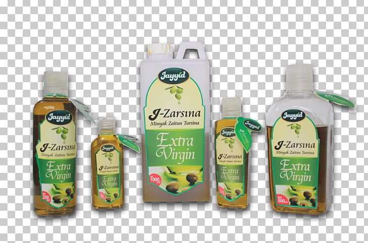 Olive Oil Product Marketing .net PNG, Clipart, Cancer, Cholesterol, Com, Curriculum Vitae, Food Drinks Free PNG Download