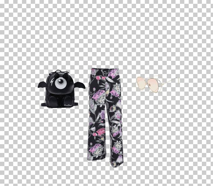 Pants Waist Fashion Clothing Cotton PNG, Clipart, Clothing, Coat, Collar, Cotton, Fashion Free PNG Download