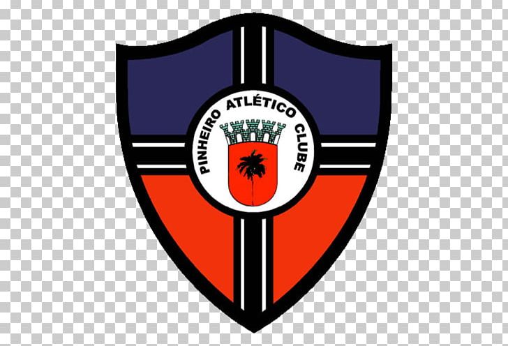 Pinheiro Atlético Clube Pinheiro PNG, Clipart, Area, Badge, Brand, Brazil, Emblem Free PNG Download