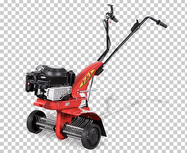 Riding Mower Motorhacke Edger Lawn Mowers Vehicle PNG, Clipart, Bryophyte, Edger, Engine, Hardware, Industrial Design Free PNG Download