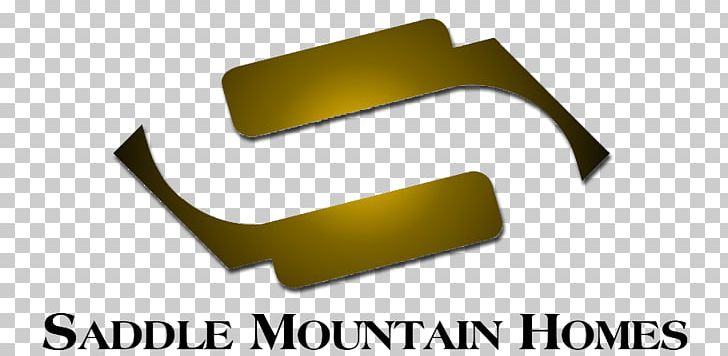 Saddle Mountain Homes Building House Custom Home Garage PNG, Clipart, Angle, Architectural Engineering, Barn, Bathroom, Brand Free PNG Download