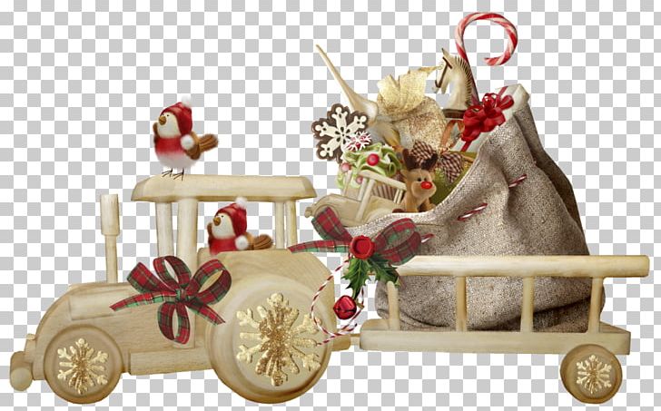 Santa Claus Christmas New Year Tree PNG, Clipart, Animation, Christmas, Christmas Decoration, Christmas Ornament, Deviantart Free PNG Download