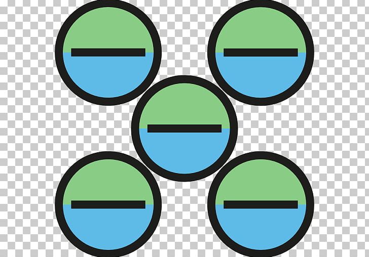 Scalable Graphics Icon PNG, Clipart, Area, Arrows Circle, Cartoon, Circle Frame, Circle Infographic Free PNG Download