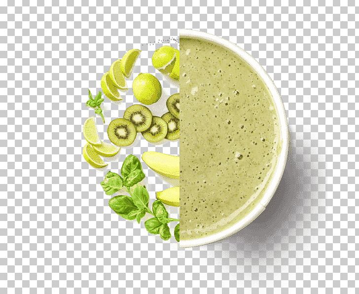 Smoothie Health Shake Vegetarian Cuisine Leaf Vegetable PNG, Clipart, Acai Palm, Avocado, Condiment, Dish, Food Free PNG Download