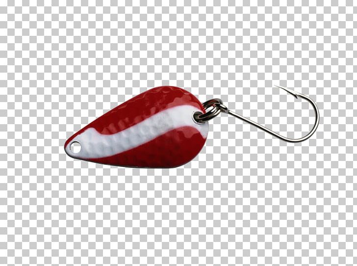 Spoon Lure Fishing Rods Fishing Baits & Lures Fishing Reels Angling PNG, Clipart, Angling, Bait, Fashion Accessory, Fishing, Fishing Bait Free PNG Download
