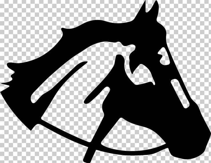 Standing Horse Pony Horse Head Mask PNG, Clipart, Animals, Black, Black And White, Computer Icons, Dog Like Mammal Free PNG Download