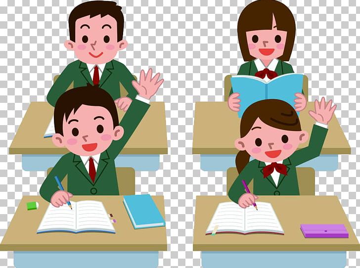 Student Class PNG, Clipart, Art, Attend, Begins, Child, Hand Free PNG Download