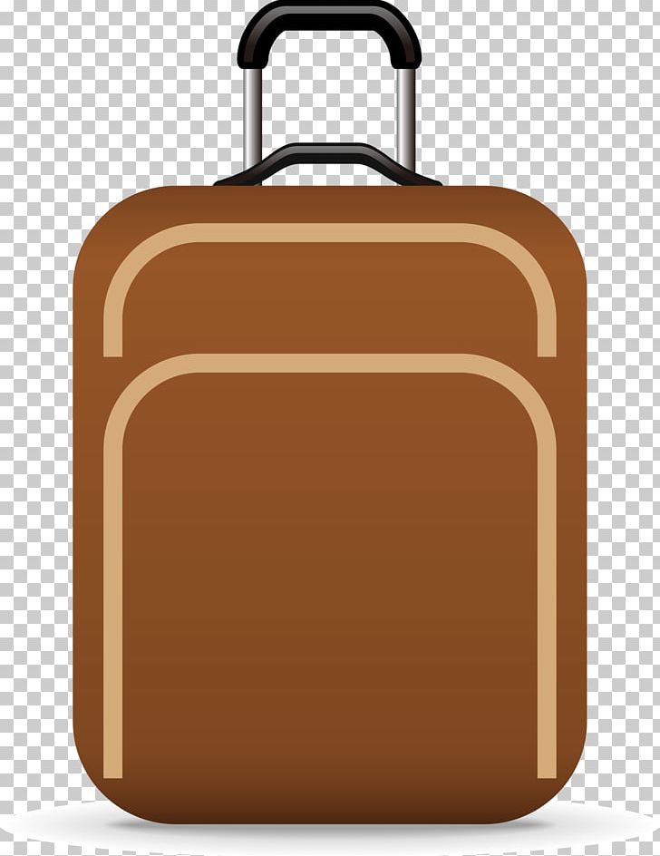 Suitcase Baggage Hotel Trolley PNG, Clipart, Box, Brown, Clothing, Coffee, Coffee Aroma Free PNG Download