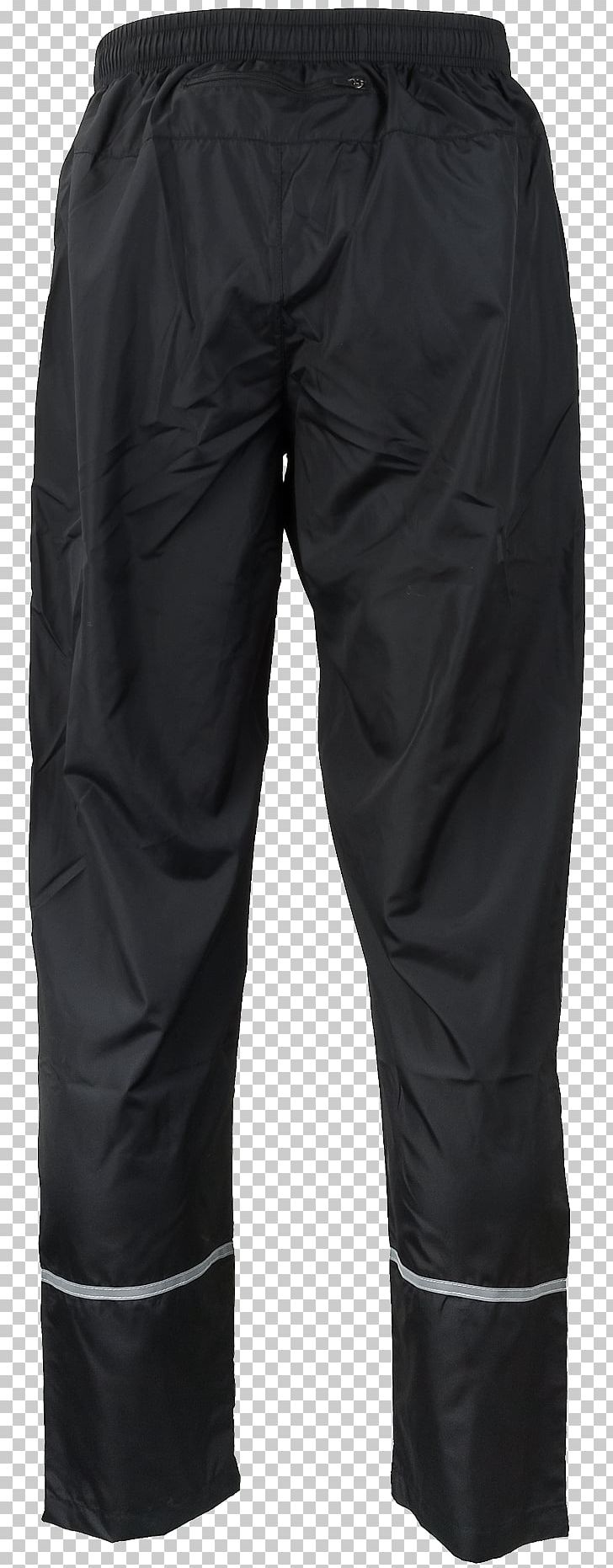 Sweatpants Adidas Klim Clothing PNG, Clipart, Adidas, Baltimore, Black, Capri Pants, Chaps Free PNG Download