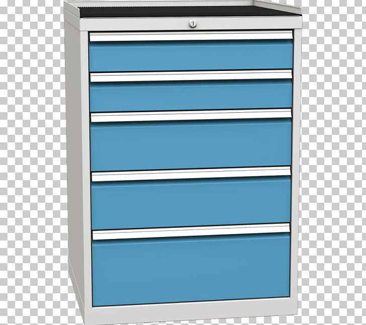 Table Armoires & Wardrobes Furniture Drawer Tool PNG, Clipart, Angle, Armoires Wardrobes, Blue, Cabinetry, Chest Of Drawers Free PNG Download