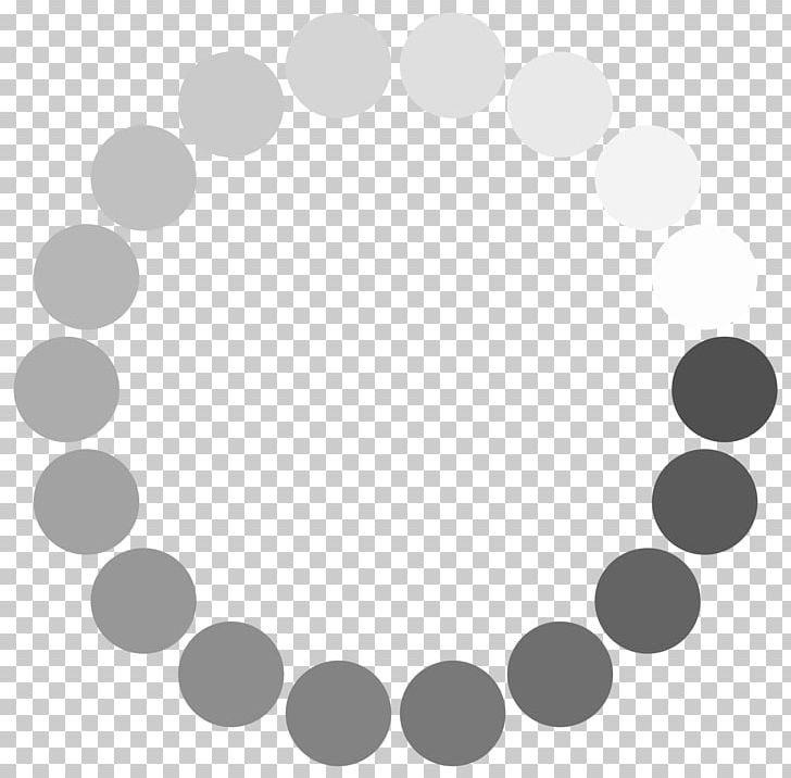 Tenor Animation PNG, Clipart, Angle, Animation, Black And White, Circle, Download Free PNG Download