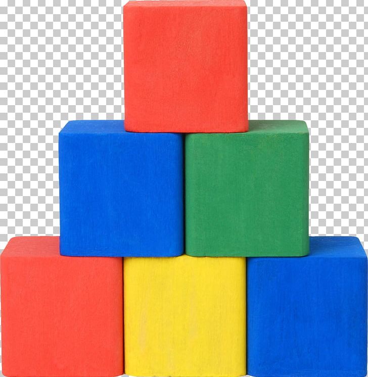 Toy Block Plastic Child PNG, Clipart, Angle, Child, Color, Dice, Digital Image Free PNG Download