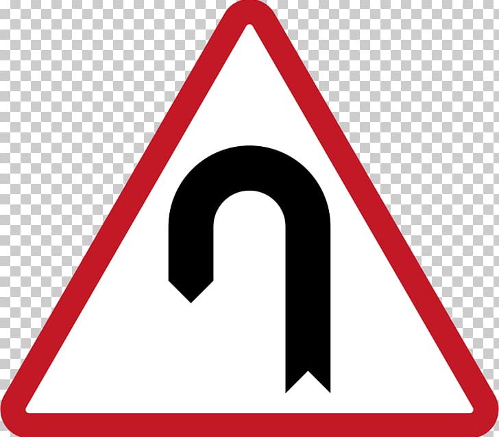 Traffic Sign Philippines Warning Sign PNG, Clipart, Angle, Area, Brand, Driving, Line Free PNG Download
