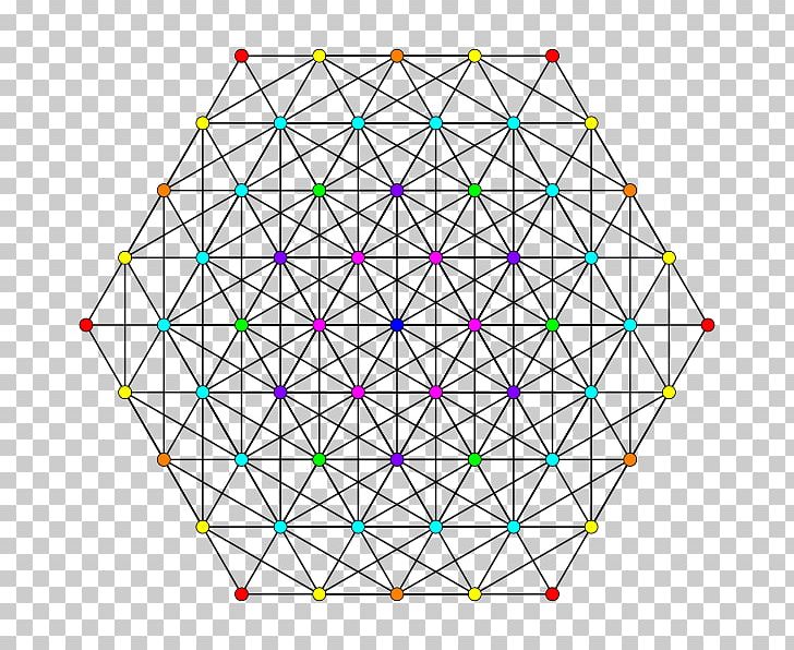 Triangle Circle Point Geometry Shape PNG, Clipart, Angle, Area, Art, Circle, Crop Circle Free PNG Download