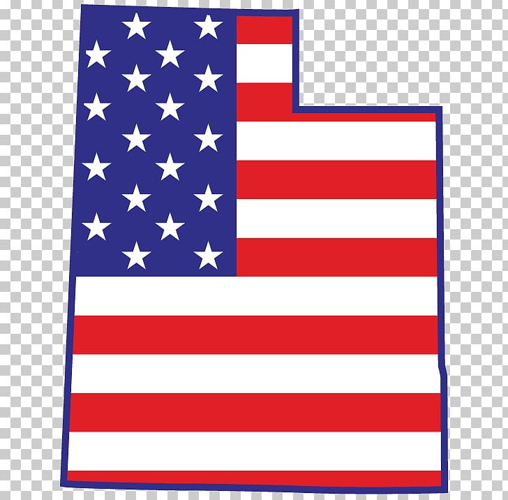 United States Constitution Flag Of The United States Federal Government Of The United States PNG, Clipart, Area, Blue, Constitutional Right, Continental Congress, Flag Free PNG Download
