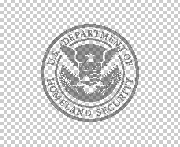 United States Department Of Homeland Security Transportation Security Administration Basic Life Support PNG, Clipart, Badge, Business, Circle, Crest, Emblem Free PNG Download