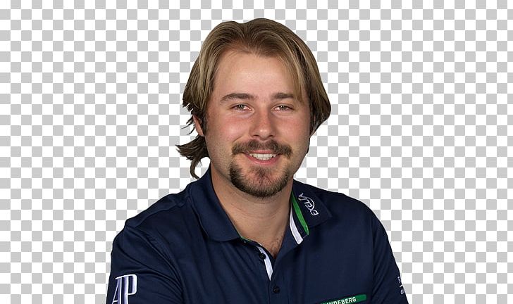 Victor Dubuisson PGA TOUR Professional Golfers Association PNG, Clipart, Entrepreneur, Espn, Espncom, Facial Hair, Golf Free PNG Download