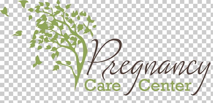 Voice Of Hope Pregnancy Center Bucyrus Abortion PNG, Clipart, Abortion, Area, Branch, Brand, Bucyrus Free PNG Download