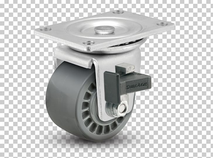 Wheel Caster Bearing Machine Swivel PNG, Clipart, Angle, Automotive Wheel System, Auto Part, Bearing, Bls Free PNG Download