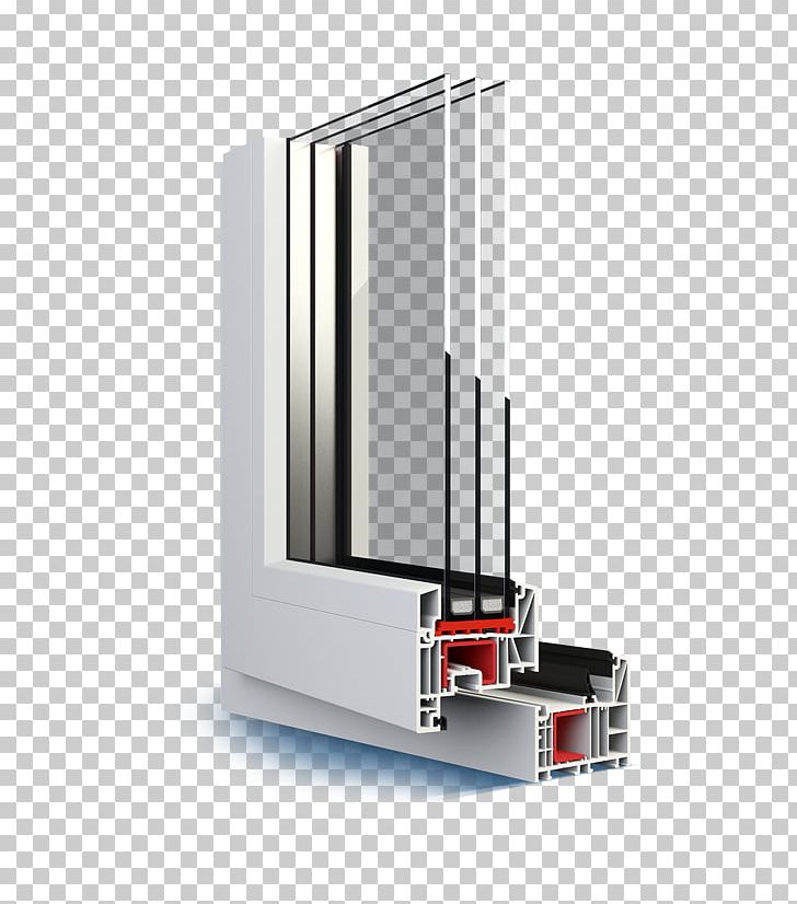 Window Door Architectural Engineering Quality PNG, Clipart, Angle, Architectural Engineering, Compromise, Door, Double Glazing Free PNG Download