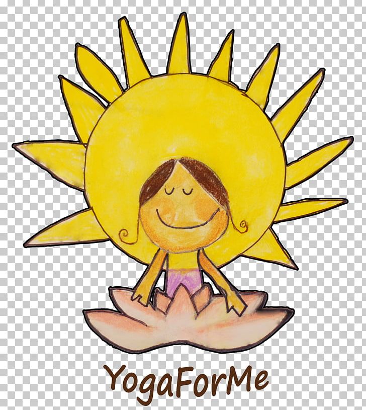 Yogaforme Lincoln Electric System Main Street Yelp PNG, Clipart, Artwork, Children, Clip Art, Electric System, Flower Free PNG Download