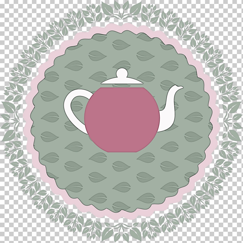 International Tea Day Tea Day PNG, Clipart, Brine, Chutney, Clloy Hair Studio, Coffee, Cooking Free PNG Download