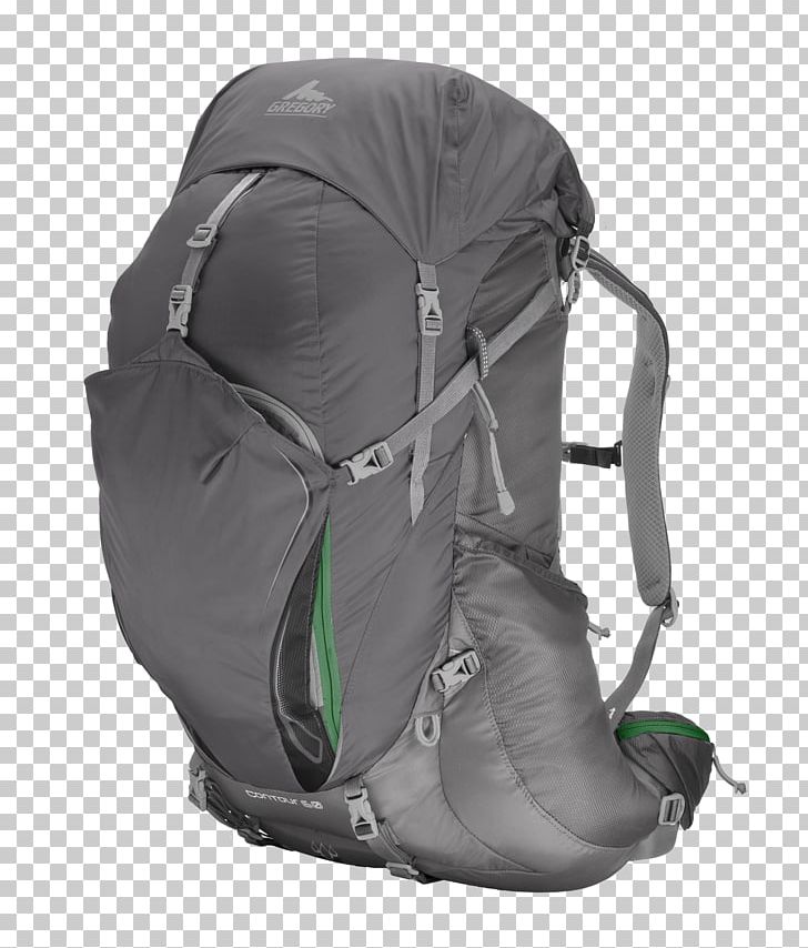 Backpacking Camping Travel Hiking PNG, Clipart, Backpack, Backpacking, Bag, Black, Bugout Bag Free PNG Download