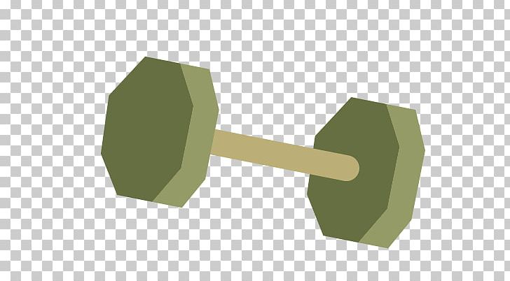 Barbell Pattern PNG, Clipart, Angle, Animation, Baby Barbell, Barbel, Barbell Free PNG Download