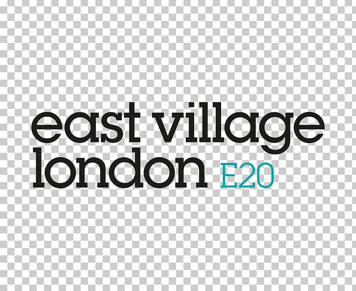 Brand Logo East Village London Product Design PNG, Clipart, Area, Brand, Butterfly, Creative Technology, East Village Free PNG Download