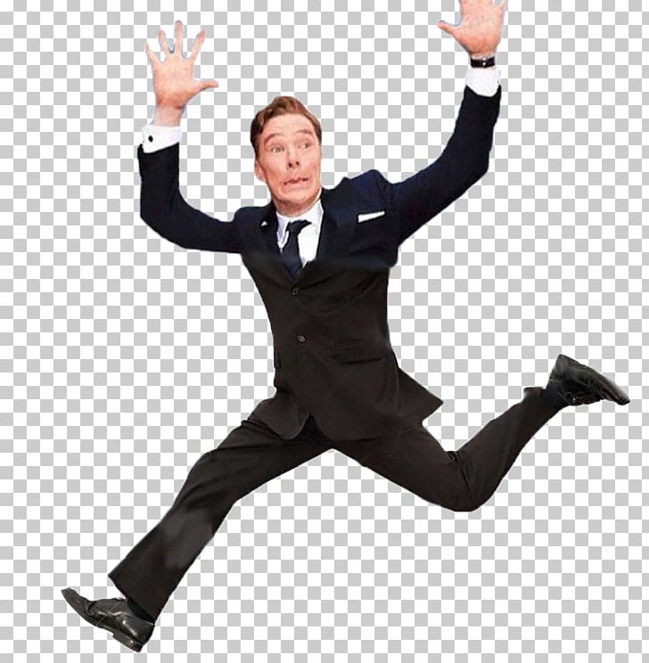 Businessperson Stock Photography Running PNG, Clipart, Benedict Cumberbatch, Briefcase, Business, Businessperson, Celebrities Free PNG Download