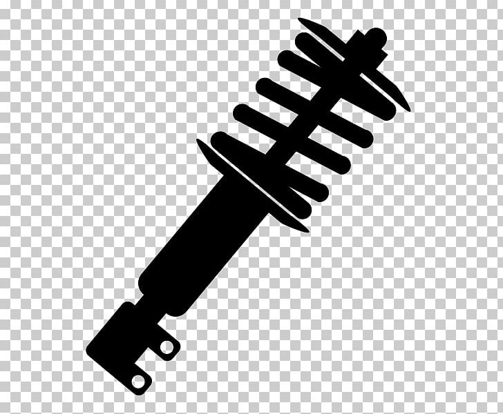 Car Hyundai Atos Suspension Shock Absorber PNG, Clipart, Automobile Repair Shop, Auto Part, Black And White, Car, Computer Icons Free PNG Download