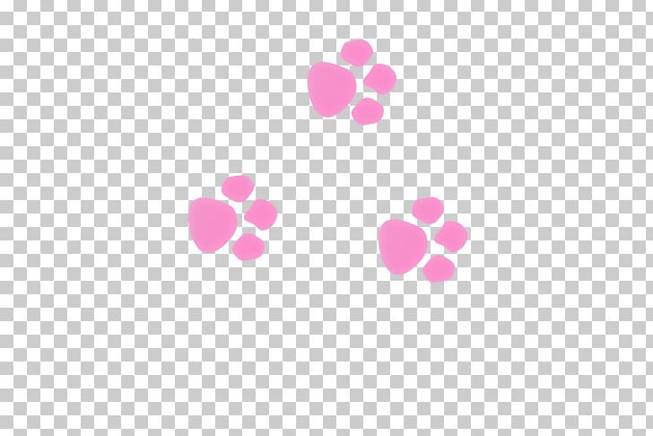Cat Animal Track Footprint Icon PNG, Clipart, Animal Track, Black Cat, Cartoon, Cartoon Cat, Cat Free PNG Download