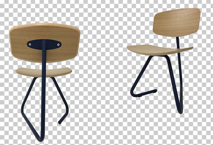 Chair Table Bar Stool Wood PNG, Clipart, Angle, Art, Bar, Bar Stool, Blue Wolf Free PNG Download