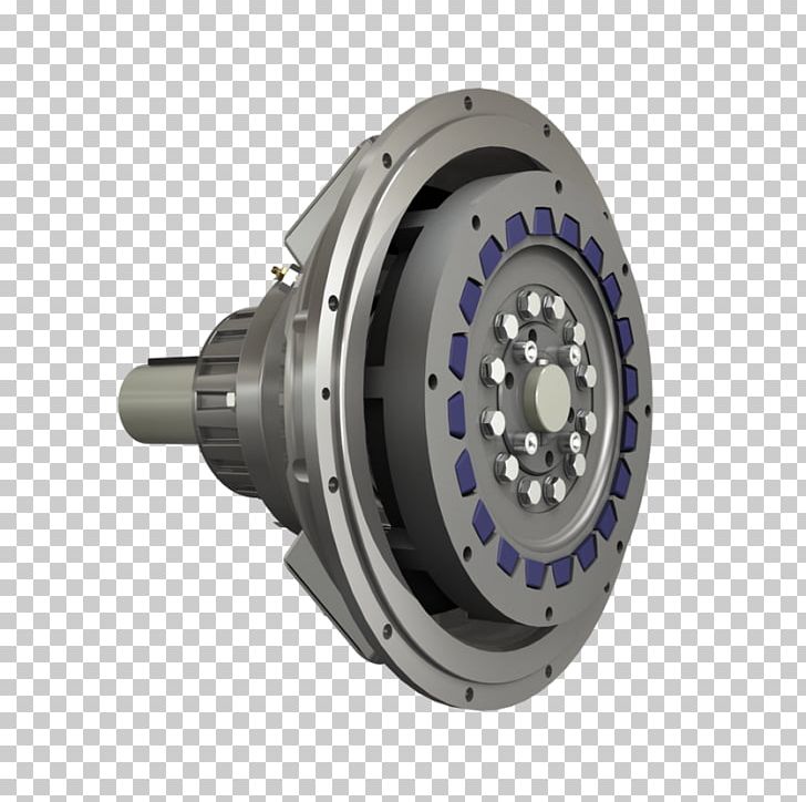 Clutch Power Take-off Bearing Hydraulics Industry PNG, Clipart, Agricultural Machinery, Angle, Auto Part, Bearing, Clutch Free PNG Download