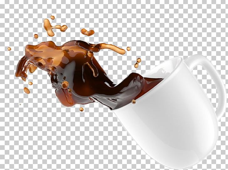 Coffee Milk Stain Latte Macchiato Cafe PNG, Clipart, Advertising, Cafe, Coffee, Coffee Bean, Coffee Cup Free PNG Download
