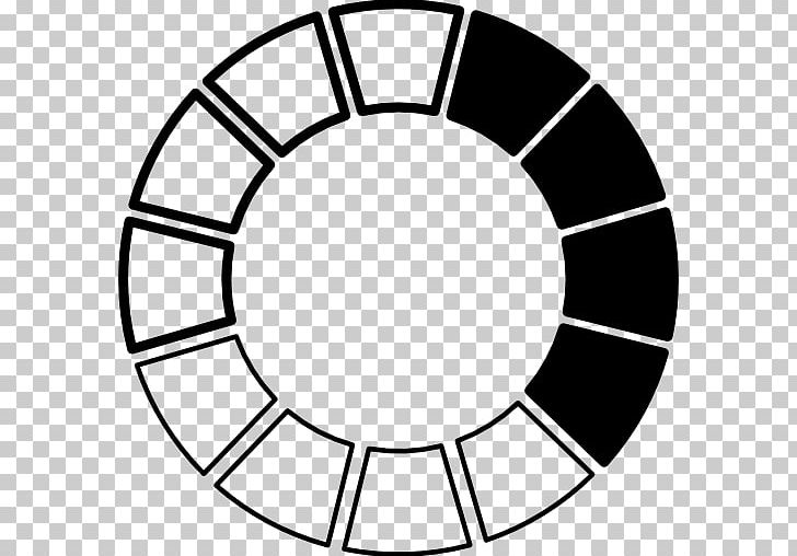 Color Wheel Color Scheme PNG, Clipart, Angle, Area, Ball, Black, Black And White Free PNG Download