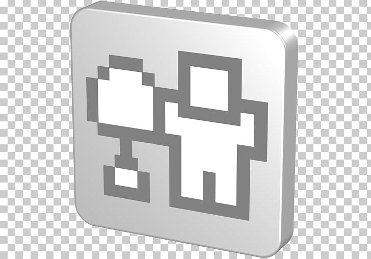 Computer Icons Social Media PNG, Clipart, 3 D, Angle, Blog, Brand, Computer Icons Free PNG Download