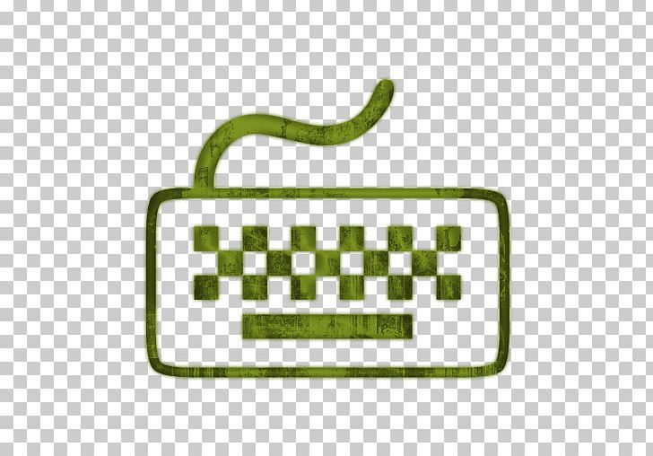 Computer Keyboard Computer Mouse Computer Icons PNG, Clipart, Apple, Area, Brand, Button, Computer Free PNG Download