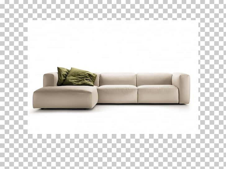 Couch Sofa Bed Chaise Longue Chair Living Room PNG, Clipart, Angle, Bed, Chair, Chaise Longue, Comfort Free PNG Download